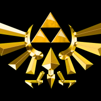Link77' Avatar